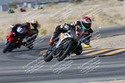 media/Feb-03-2024-SoCal Trackdays (Sat) [[767c60a41c]]/3-Turn 4 (1020am)/